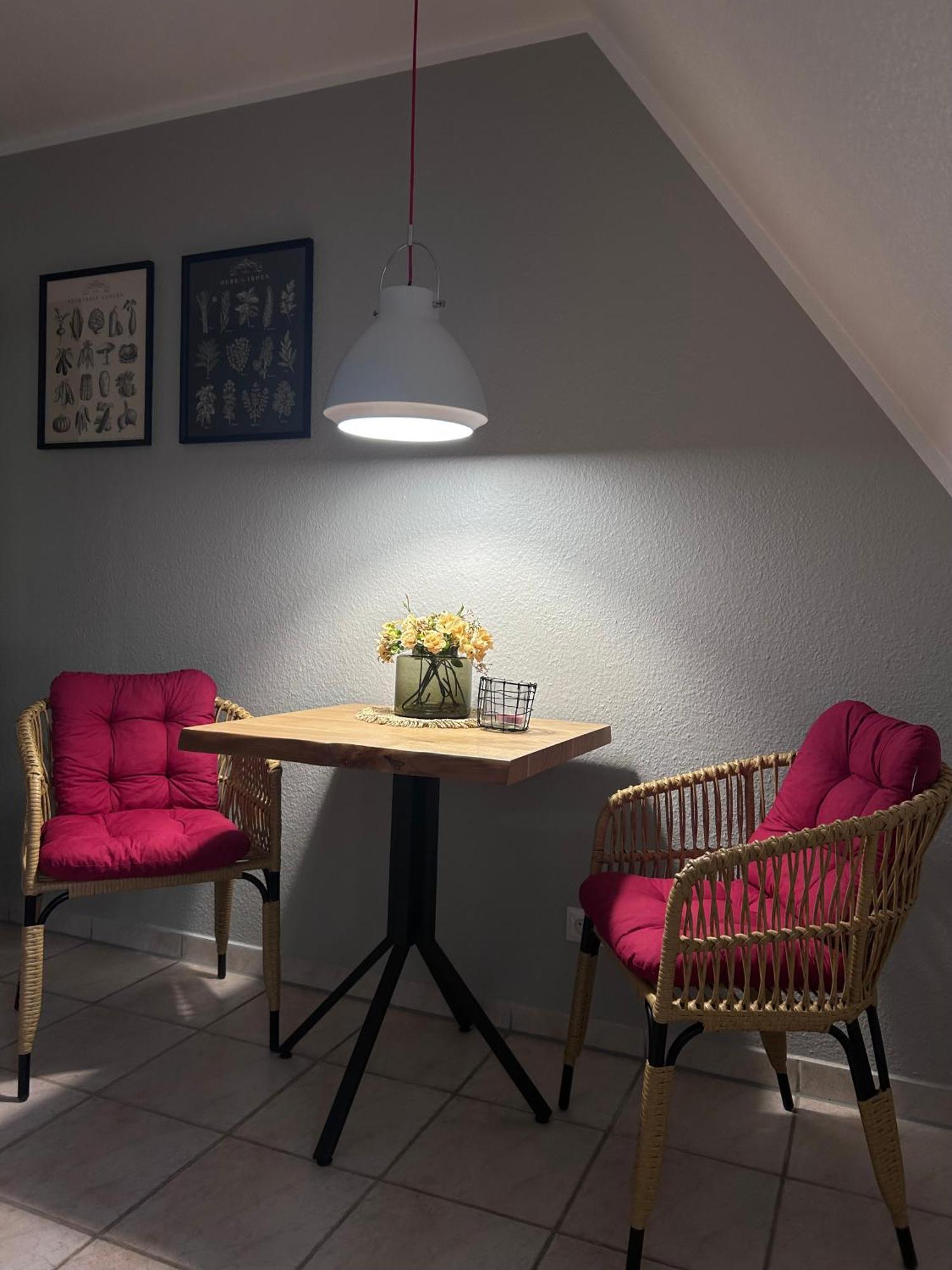 4 Wunderschoene Ferienwohnungen Im Kavaliershaus ชเวียรีน ภายนอก รูปภาพ